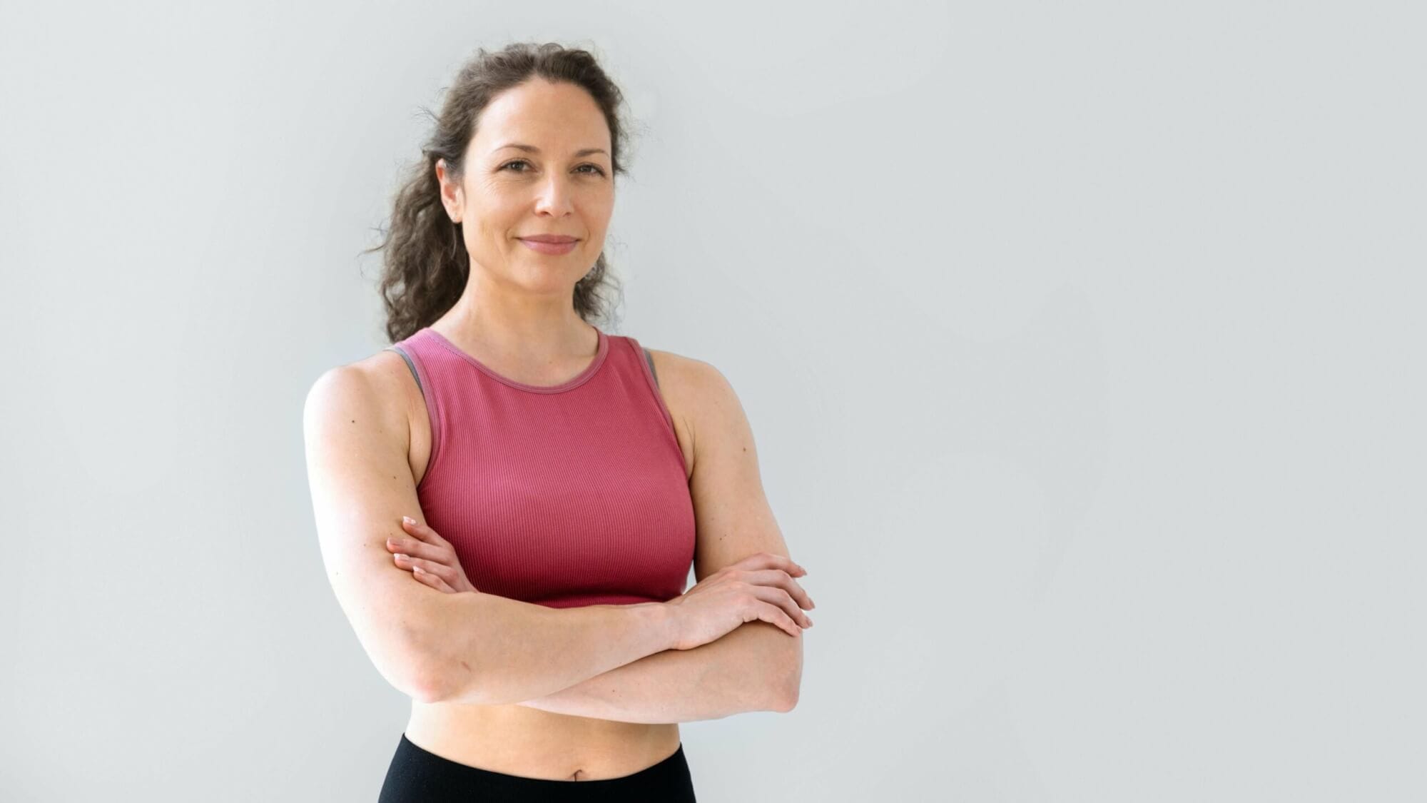 Verena, 42 Jahre